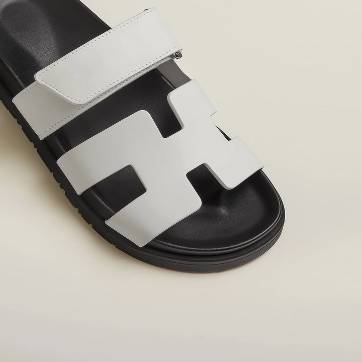 BEKARDO™ |  Rosa Sandals