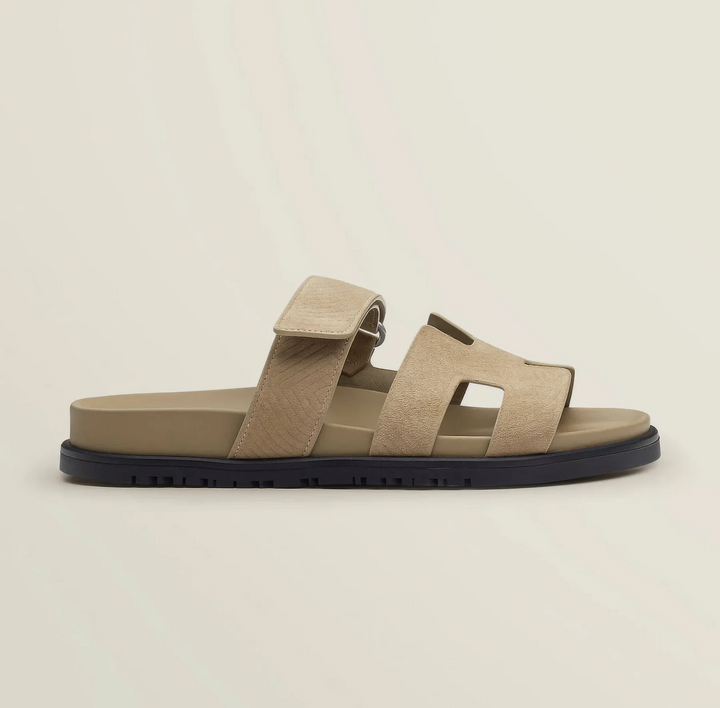 BEKARDO™ |  Rosa Sandals