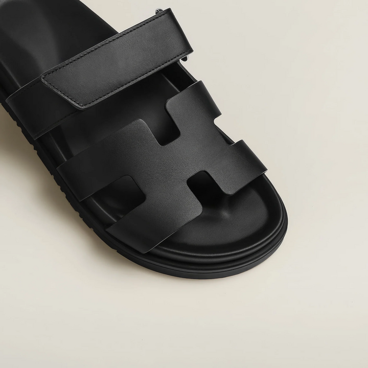 BEKARDO™ |  Rosa Sandals