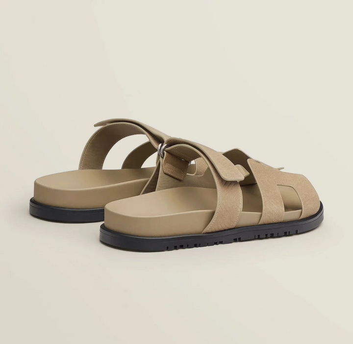 BEKARDO™ |  Rosa Sandals