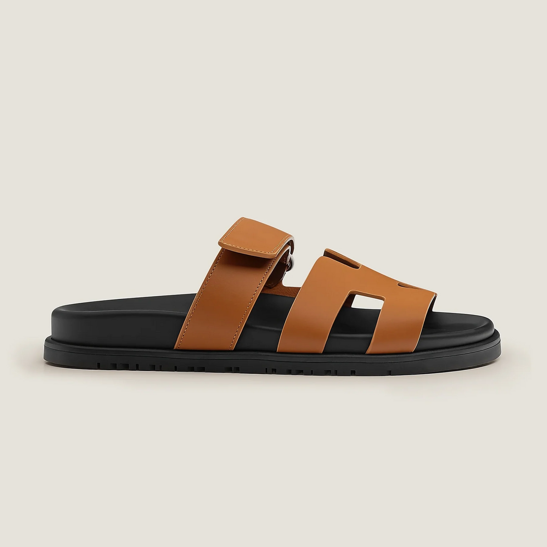 BEKARDO™ |  Rosa Sandals