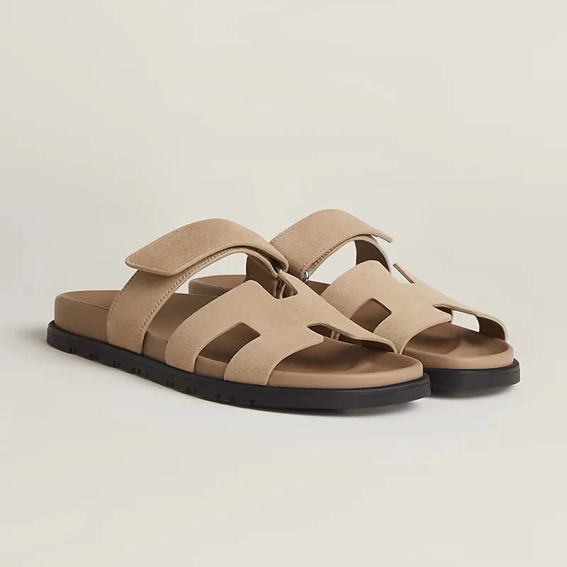 BEKARDO™ |  Rosa Sandals