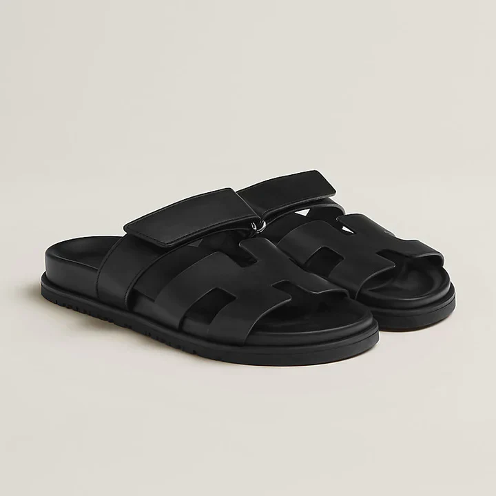 BEKARDO™ |  Rosa Sandals